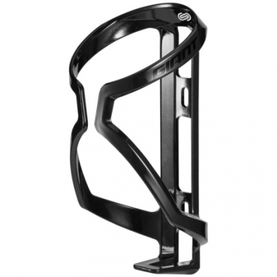 Giant Airway Sport Recycled Bottle Cage