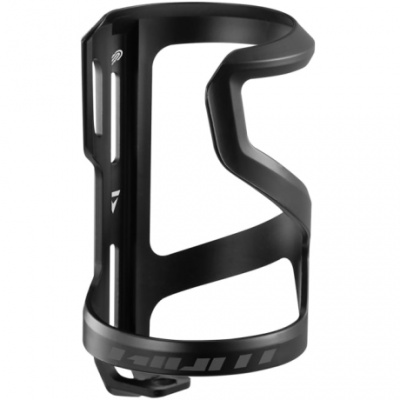 Giant Airway Sport Side Pull Recycled Bottle Cage