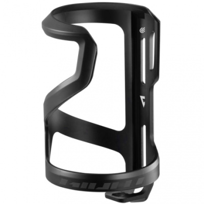 Giant Airway Sport Side Pull Recycled Bottle Cage