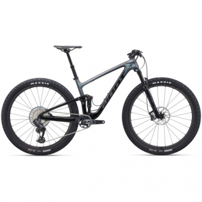 Giant Anthem Advanced 29 1
