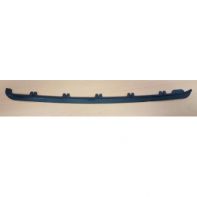 Giant Anti-Vibration Rubber Left