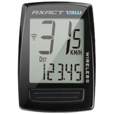 Giant Axact 13W