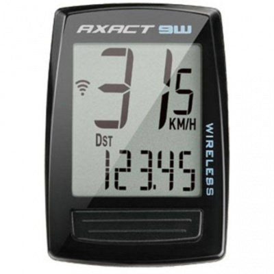 Giant Axact 9W