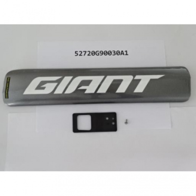 Giant Battery Cover MY20 Fastroad E+1
