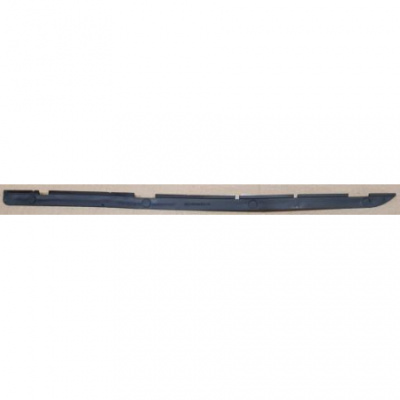 Giant Battery Cover Right Rubber Explore E+ Pro