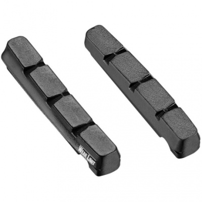 Giant Brake Pads