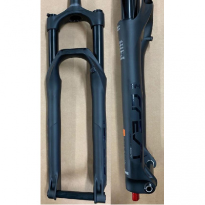 Giant CREST 34-Boost RCL 29 Suspension Fork