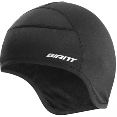 Giant Caldo Skull Cap