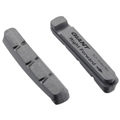 Giant Carbon Rim Brake Pads