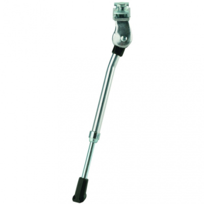 Giant Center Kickstand