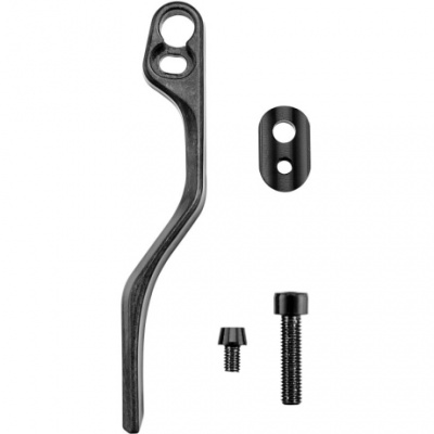 Giant Chain Catcher Road Carbon