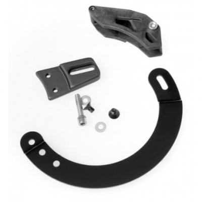 Giant Chain guide for 2020 Fathom and Vall-E Sport