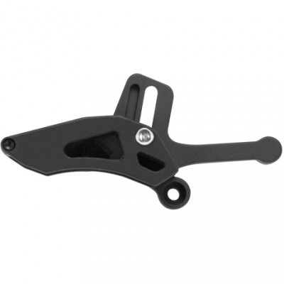 Giant Chain guide for MY19/20 Fathom/Vall-E Pro