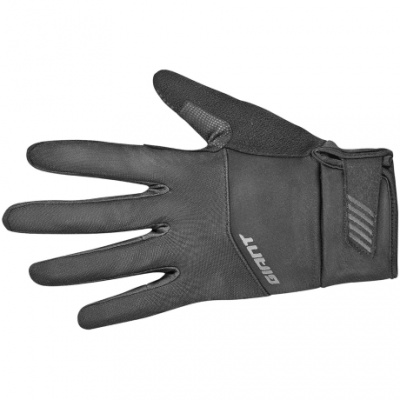 Giant Chill Glove