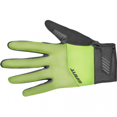 Giant Chill Glove