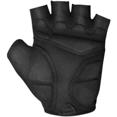 Giant Cima Short Finger Glove