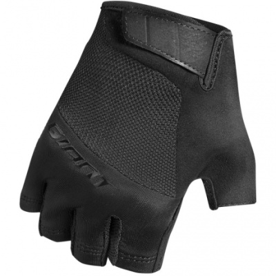 Giant Cima Short Finger Glove