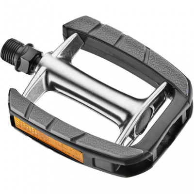 Giant City Sport Pedals