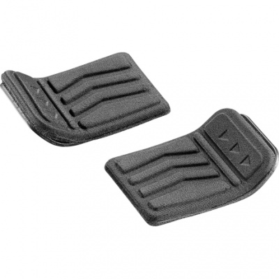 Giant Clip-On Bar Clamp Pad Kit