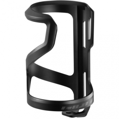 Giant Clutch Mount AirWay Sport Sidepull Cage - Right