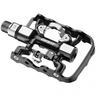 Giant Combo Touring Pedal