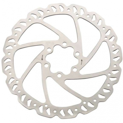 Giant Conduct Hydraulic Disc Brake Rotor