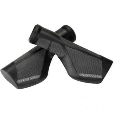 Giant Connect Ergo Max Grip