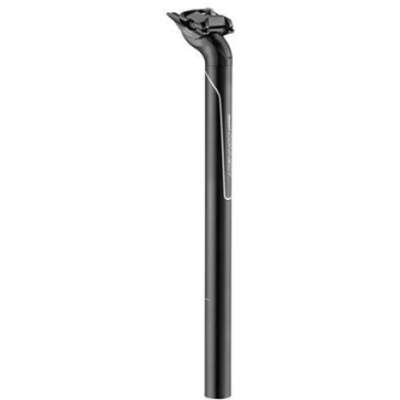 Giant Connect Seatpost