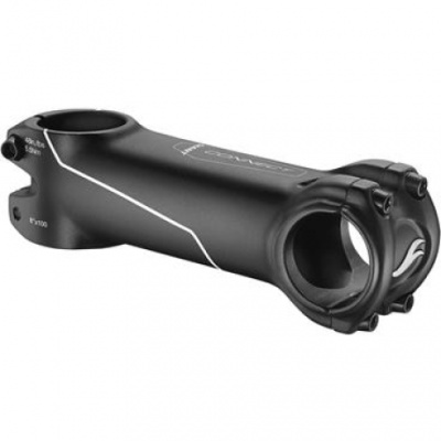 Giant Connect Stem 2015