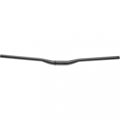 Giant Connect Trail Riser Handlebar