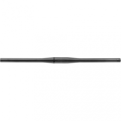 Giant Connect XC Flat Handlebar