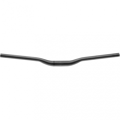 Giant Connect XC Riser Handlebar