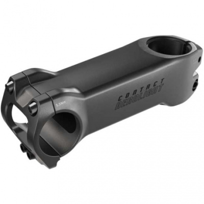 Giant Contact AeroLight Stem