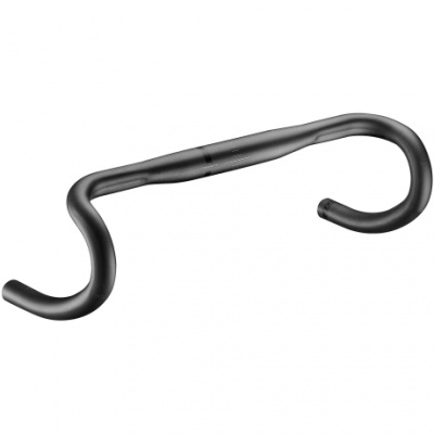 Giant Contact Drop Bars