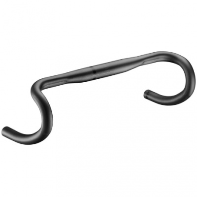 Giant Contact Road Drop Handlebar