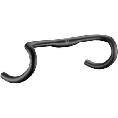 Giant Contact SL Aero Handlebar
