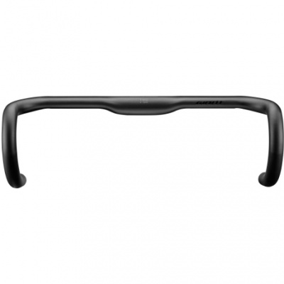 Giant Contact SL Aero Handlebar