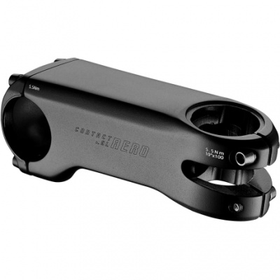 Giant Contact SL Aero Stem