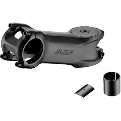 Giant Contact SL AeroLight +15A Stem