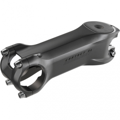 Giant Contact SL AeroLight Stem