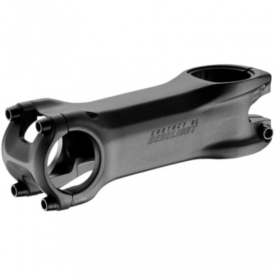 Giant Contact SL Aerolight Stem Zero Degree