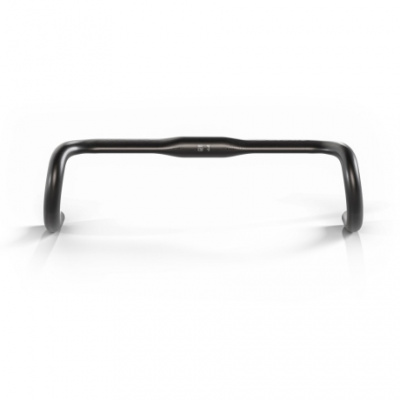 Giant Contact SL D Fuse Handlebar