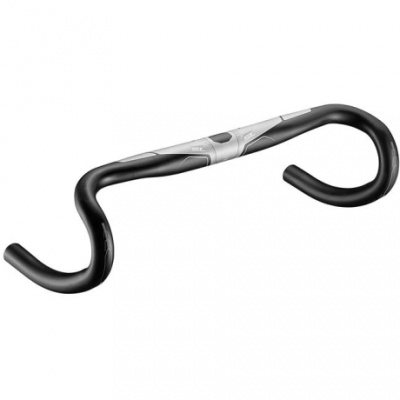 Giant Contact SL Drop Handlebar