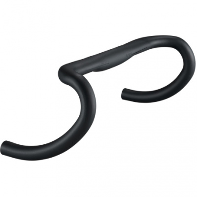 Giant Contact SL Handlebar
