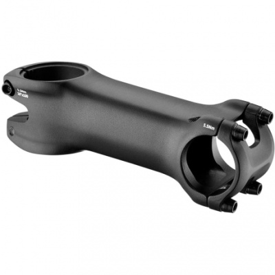Giant Contact SL OD2 Stem