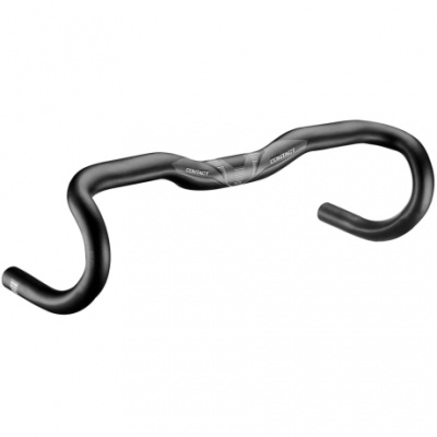Giant Contact SL Riser Road Handlebar