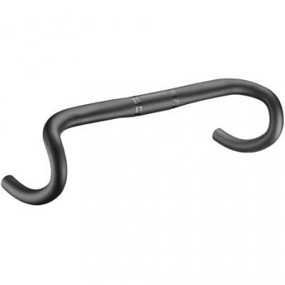 Giant Contact SL Road Handlebar (2021)