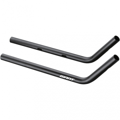Giant Contact SL Ski Type Bar 50 Degree Extensions