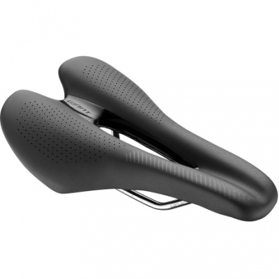 Giant Contact SL Tri/TT Saddle