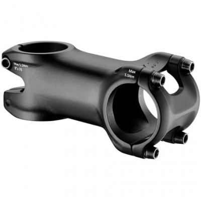 Giant Contact SL XC 35 Stem